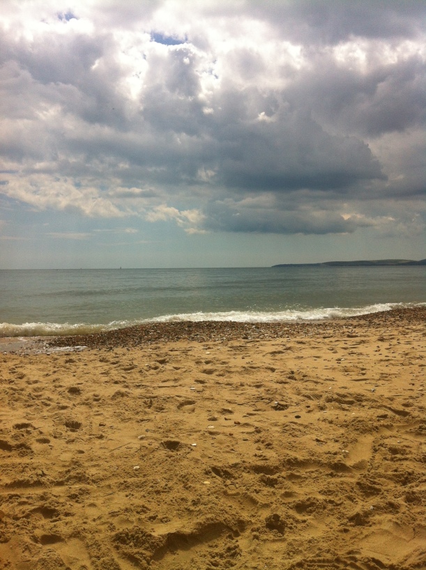 southbourne 4